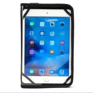 💜Blackweb Universal Tablet Case For 7-8” Tablets